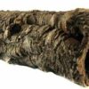 Reptiles & Amphibian Zoo Med | (3 Pack) Zoo Med Natural Cork Bark Round, Small