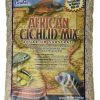 Reptiles & Amphibian Carib Sea | Carib Sea Acs00223 African Ivory Coast Sand For Aquarium, 20-Pound