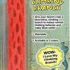 Reptiles & Amphibian Zoo Med | Zoo Med Hermit Crab Climbing Branch