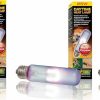 Reptiles & Amphibian Exo Terra | (3 Pack) Exo Terra Daytime Heat Lamps, 25 Watt