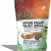 Reptiles & Amphibian Zilla | Zilla Reptile English Walnut Shell Litter [Set Of 2] Size: 5 Quarts