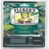 Reptiles & Amphibian Fluker's | Fluker'S Digital Thermometer/Hygrometer For Reptiles