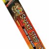 Reptiles & Amphibian Zoo Med | Zoo Med Uth Snake Strip