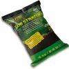 Reptiles & Amphibian Exo Terra | Exo Terra Sub Stratum, Bioactive Volcanic Substrate For Reptile Terrariums, Eliminates Odor, Offers Correct Moisture Levels 8.8 Lb