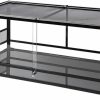 Reptiles & Amphibian Reptile Treasures | Reptile Treasures Knock-Down Terrarium - Sliding Door - 30\" X 18\" X 18\"