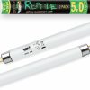 Reptiles & Amphibian LUCKY HERP | Lucky Herp 2 Pack T5 Uvb 5.0 Reptile Light 24W, Uva Uvb Fluorescent Lamp Tube, Uvb Lighting Bulb For Turtles, Chameleon, Tortoises, Lizard