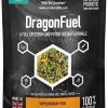 Reptiles & Amphibian Arcadia | Arcadia Earthpro-Dragonfuel, 125G Bag