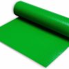 Reptiles & Amphibian Helidrago | Helidrago Bearded Dragon Tank Accessories, Reptile Substrate Floor, Leopard Gecko Tank Liner Mat For 40 Gallon, 20 Gallon, 50 Gallon,75 Gallon Lizard Tank,Green