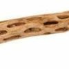 Reptiles & Amphibian Florida Marine Research | Choya Wood For Hermit Crabs, Reptiles And Rodents - Large, 10-14 Inch