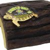 Reptiles & Amphibian Zoo Med | Zoo Med Turtle Hut, Giant