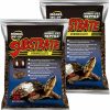 Reptiles & Amphibian Hamiledyi | Hamiledyi Reptile Substrate Vermiculite Bedding Snake Hibernant Moisturizing Soil Terrarium Bedding For Snake Tortoise Lizard Hatching Eggs(2.1Quart/2L)