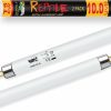 Reptiles & Amphibian LUCKY HERP | Lucky Herp 2 Pack T5 Uvb 10.0 Reptile Light 8W, Uva Uvb Fluorescent Lamp Tube, Uvb Lighting Bulb For Turtles, Chameleon, Tortoises, Lizard