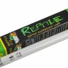 Reptiles & Amphibian LUCKY HERP | Lucky Herp 5.0 Fluorescent Tropical Terrarium Lamp Tube Bulb,T8,15 Watt,18 Inches