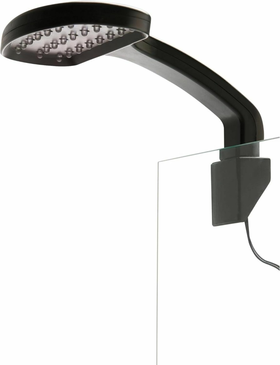 Reptiles & Amphibian Exo Terra | Exo Terra Pt2336 Day/Night Led Fixture, Large