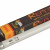 Reptiles & Amphibian LUCKY HERP | Lucky Herp 10.0 Fluorescent Desert Terrarium Lamp Tube,T8,30 Watt,36 Inches