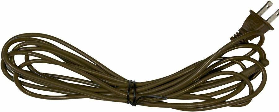 Reptiles & Amphibian Zoo Med | Zoo Med Repti Heat Cable, 11.5" Length