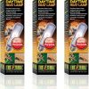 Reptiles & Amphibian Exo Terra | Exo Terra Daytime Heat Lamps, 40W (3 Pack)