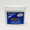 Reptiles & Amphibian Rep-Cal | Rep-Cal Herptivite Multivitamin With Beta Carotene, 3.3 Oz.