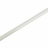 Reptiles & Amphibian LUCKY HERP | Lucky Herp 5.0 Fluorescent Tropical Terrarium Bulb Lamp Tube,T8,18 Watt,24 Inches