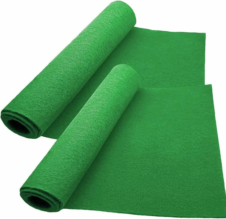 Reptiles & Amphibian Hamiledyi | Hamiledyi Reptile Carpet,47.2\" X 23.6\" Large Lizard Mat,Terrarium Substrate Liner,Reptile Cage Mat Bedding Supplies For Bearded Dragon Lizard Gecko Snakes Chamelon Turtles Iguana (2 Pcs)