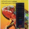 Reptiles & Amphibian Zoo Med | Zoo Med High Range Reptile Thermometer