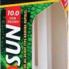 Reptiles & Amphibian Zoo Med | Zoo Med Reptisun 10.0 Uvb Compact Fluorescent