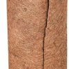 Reptiles & Amphibian Hamiledyi | Hamiledyi Reptile Carpet Mat Coconut Fiber Substrate,Lizard Cage Pad Tortoise Substrate Liner Snake Coco Liner For Bearded Dragon Snake Gecko Turtle Lizard Chamelon Iguana(19.69X11.81In).